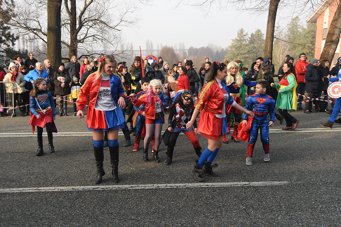 Sfilata carri Carnevale di Torino_112.jpg